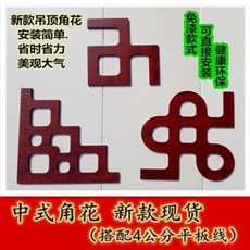 f972e22b6e9e7b245fc91e7b33d4ebbaae989fd038405658c0daa706abf2.jpeg