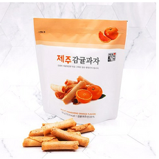 제주마씸옥돔