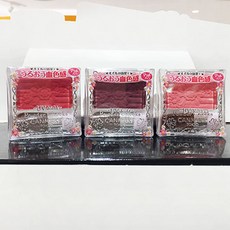 4071651621273026159dc3e1566ca3a0465520da90c9d23710808194d017.jpg