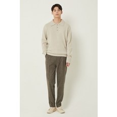 에피그램 TOP01