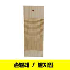 d5c407269fb01e5cbf46111a919a6e498c5254a5f93870b65bb33606e744.png