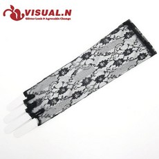 비비안레이스장갑