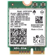 04639e2a6fb4701fe4a3bc8ef9a0de8085c09c242b1edb69938b4c768c51.jpg