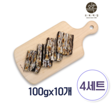 207f4a3dc3c0c534281fa4308ee7d0ba7d49cf3ea1ae0fceaa2833f2d905.png
