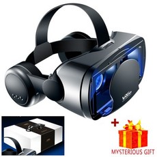 3d안경자동인식