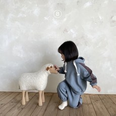 벨라밤비나젤리가디건