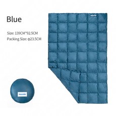 이마트구스이불