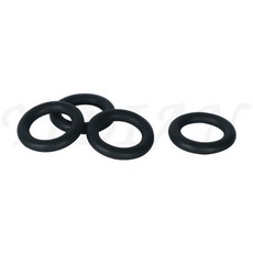 Homag 기계용 VITON 4012020399 목공 예비 부품 O-RING 14.00X4.00 5 개, 01 01 4-012-02-0399