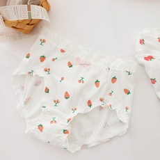 74261fe774c7ded64dd275052c55021c7037d95abfcc3d063bedabb220f7.jpg