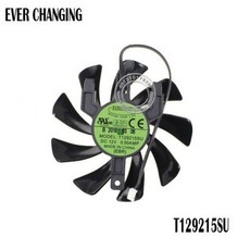 97c308d6cfe0606577eb20ff254476d75381ce6a7cc11a101cdea3f21ea6.jpg