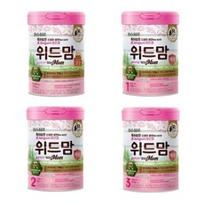 위드맘제왕산양