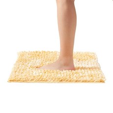 로라애슐리인견