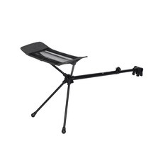 몬테라풋레스트