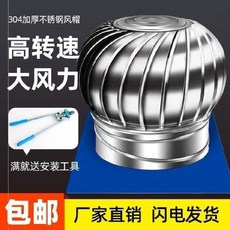 de73820a89a104c86f4a63f1fd2f61fb0d97cdbf1de62d16a9167113a172.jpg