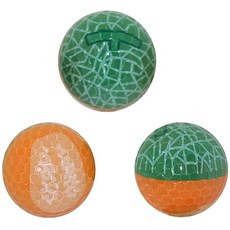 3구메론