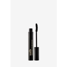 BABOR 바버 엑스트라 컬 볼륨 마스카라 블랙 -, [01]black/schwarz, One SIze