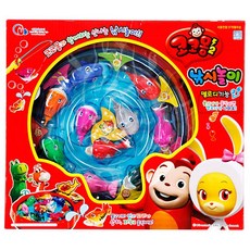 ce3d89a62a811931711f9b9a0cc457afe8a5f37ebe1b29e111a6457e6d7b.jpg