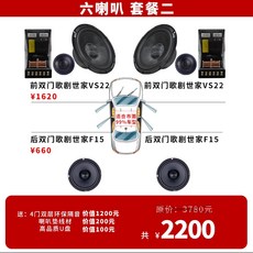 e3213093a9e0d035dc97beab146000db8faab19b5f15ee5a6cf41accbbae.jpeg