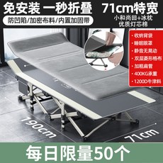3408344d884bfa58d70b1f3e4d46a8717c42e429b52adfc6d08b3780a03a.jpg