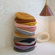 이자벨마랑베레모