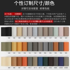 a38e7e3b428fee6e48052e32bcfb5e55e685e9564da9a19eda652c4b51fc.jpeg