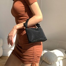샤넬캐리어