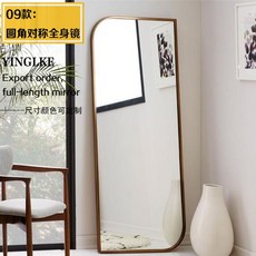 17a6dd89935e234dae039fd4a901e21598fdb8f8c5c4dd74f1362f5296e1.jpg