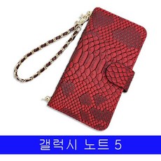 2cdd9af15bc4f2710bb92133d694a5d28bbb47ba91c0897f2c90a2877e23.jpg