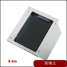 78eed6271bf7a7374583a82eeaf0fd1d1e81a68d41e7fc915201a3d16f14.jpg