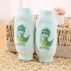 아기매쉬팔꿈치보호대