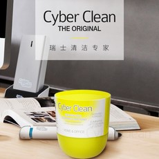 35e45cbb744b0c73b0dbf9cccaa4b5a3817c1efbfc9ba8027c1a38087a41.jpg