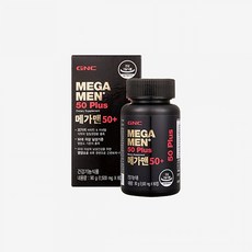 baf8a2280fba66c26de5055ea2a16efb5c9306dcacd3c9a36037ef5c5d83.jpg