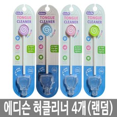 2b46de56c7bf56392aed56ccfb72646e909a2ee5310ae6366127522e1433.jpg