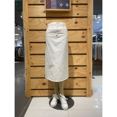 리바이스스커트