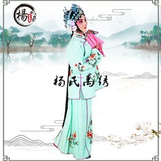 51ff9f03a6547e1b6c9c2eebd55e6f0186a9ab6e3f8766d1c8ed89973e5d.jpg