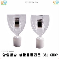 92c923195142493e2081473197520e6c8b414af834b550db39ce47cebade.jpg
