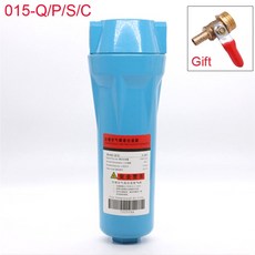 d3d686e8e6a64460b6ad8058f9f7bafce69ee2ede4b3103045bd108bf506.png