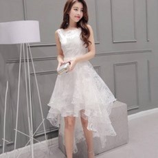 결혼예복