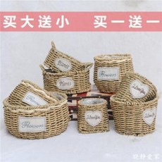 3ddac191848376a681ae9f7e3fd106e937977f26913d92e7060ae3e5349e.jpeg
