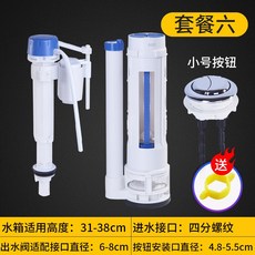 4df80d5030f8128e5e65e4232fe0c28fb1c65bb490acb3bb9bfbb2ad7ef2.jpg