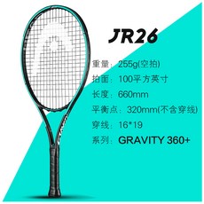 8a405cc1d628ad49b99ab560222e5ff795c79838dfd7aec29d277227e351.jpg