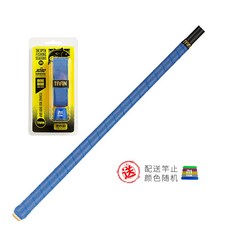 9e87c12ea8ef20ca090951b51fe7f27407d880020037938e0ea5bc759a8a.jpg