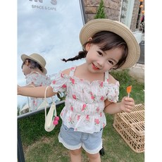 플라워키즈클래스
