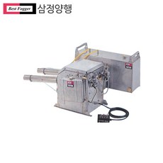 삼정양행