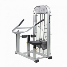 도리파이 타론 디핑 KSW305 웨이트운동기구 헬스용 다리운동도구
