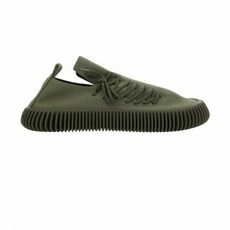 보테가베네타스니커즈