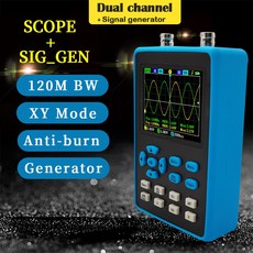 8aa23fd545b81437edaf6a2e3a4b508fd4d959b9a85a72b9c8a6d38b76fb.jpg