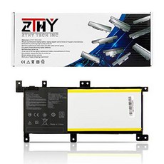 9c5650ec325e61c48a5e497c7e59d95529222edde445189c5cfa3b7e2280.jpg