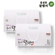 70e7b7b51ced8b51f94f84f0b24cddfde3c9842a86bb66ad25d1f7a7fd07.jpg