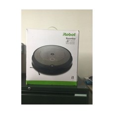 클리엔로봇청소기r9